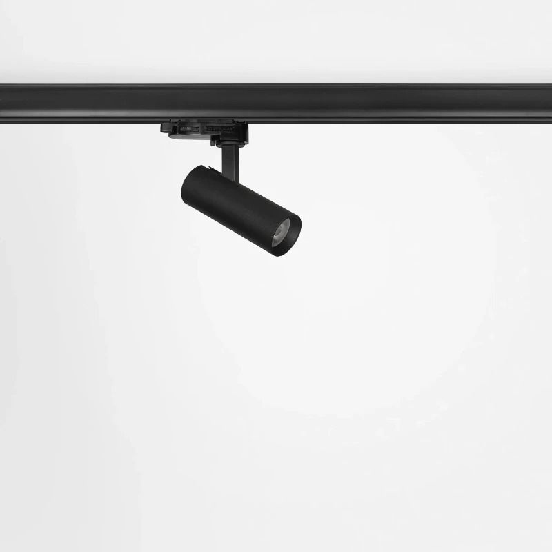 Internova Elegante 930 Black/White