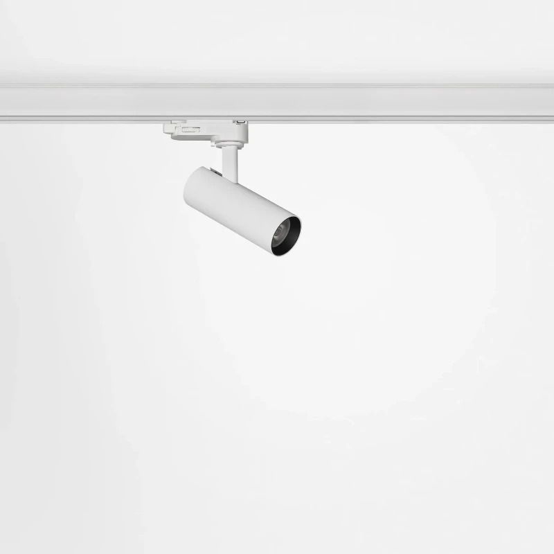 Internova Elegante DTW White/Black