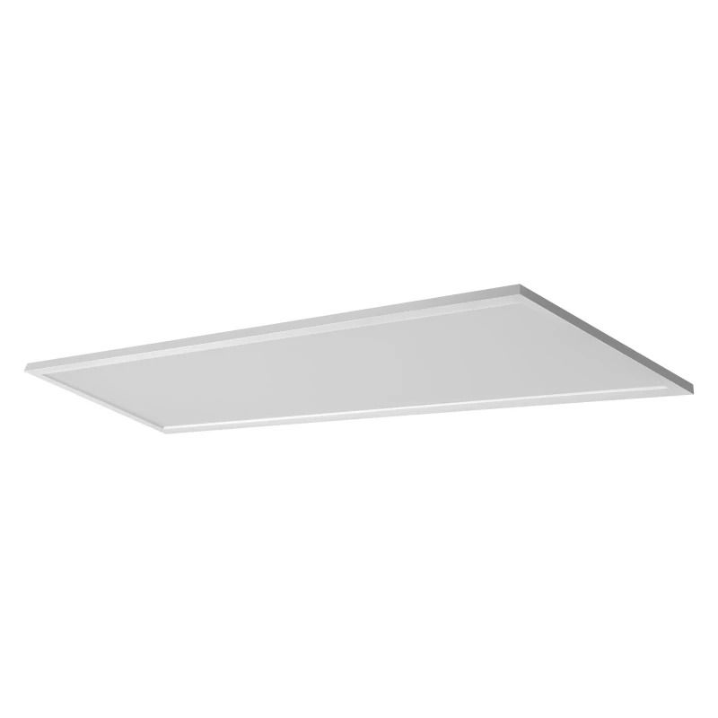 Ledvance LED Paneel Opbouw 120X30CM | 36W 4000K 3100lm 840 | IP20