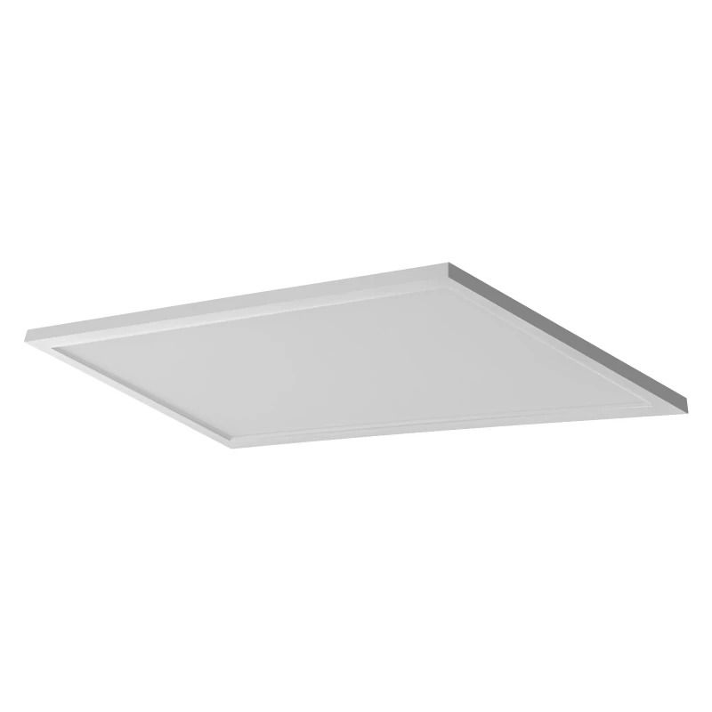 Ledvance LED Paneel Opbouw 60X30CM | 22W 4000K 1600lm 840 | IP20