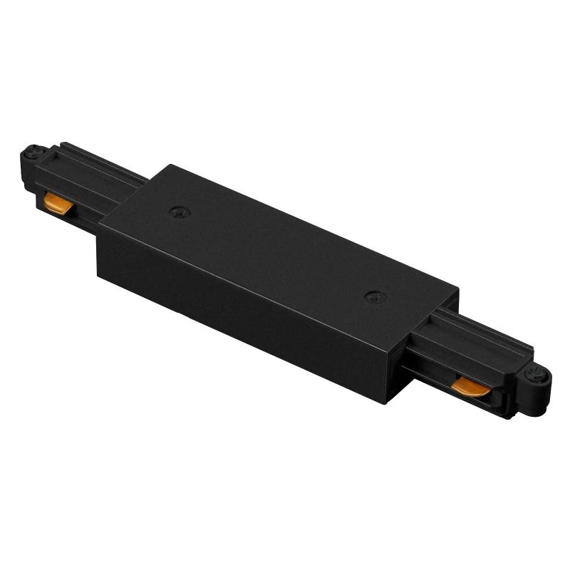 Ledvance Onderdeel | tracklight accessories middle power supply black
