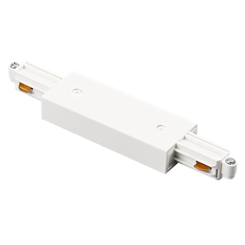 Ledvance Onderdeel | tracklight accessories middle power supply white