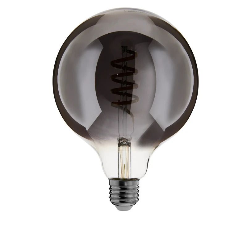 EcoDim E27 LED Globelamp Zigbee | 5W 2000K/4000K 300Lm | 820/840 | Dimbaar