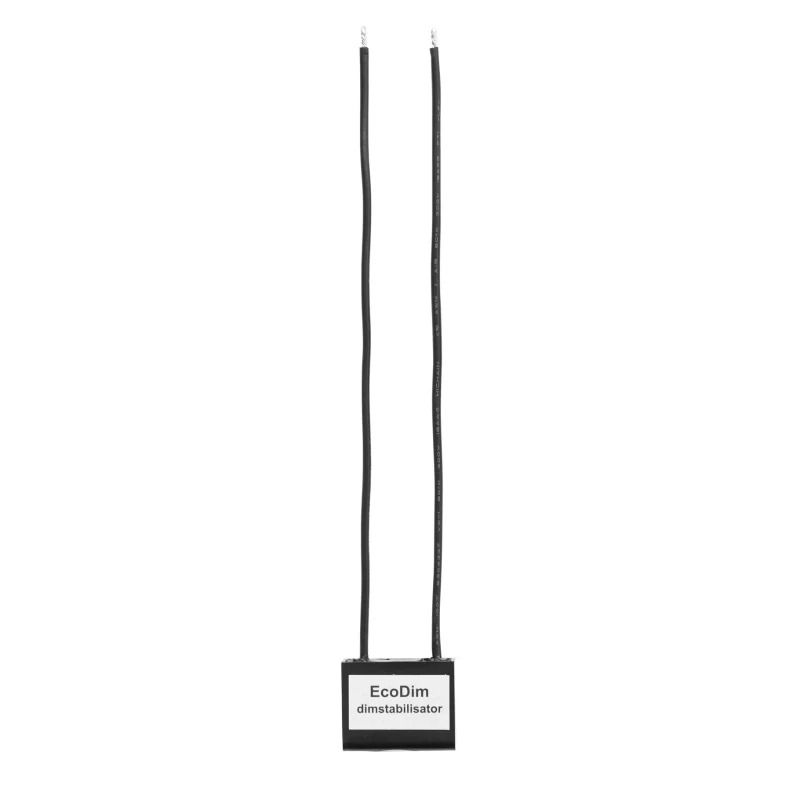 EcoDim Onderdeel | led dimstabilisator