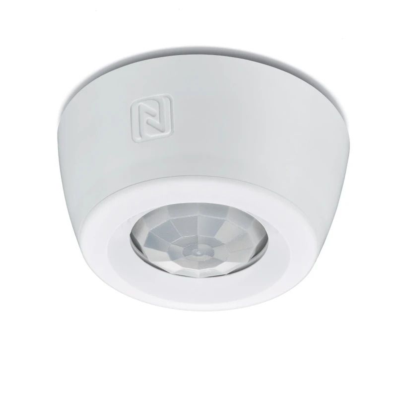 Philips Multisensor | LCN4120/05 Int Outd Parking Sensor 15f W | Interact ready sensor