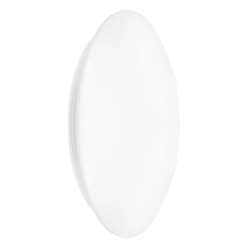 Ledvance LED Wand/Plafondarmatuur Ø500mm | 42W 4000K 3500lm 840 |  Dimbaar