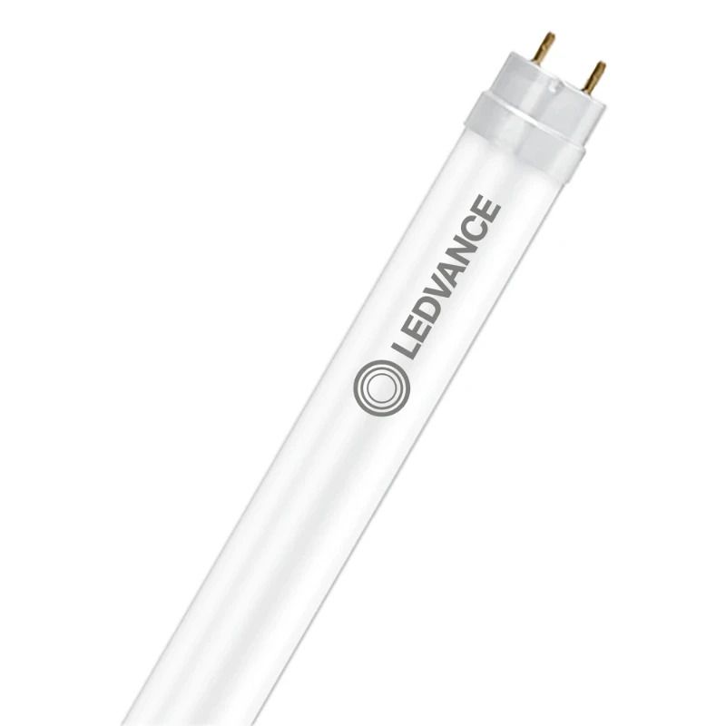 Ledvance G13 T8 LED Buis | 25.9W 3000K 220V/240V 830 3150Lm | 190° 1512mm