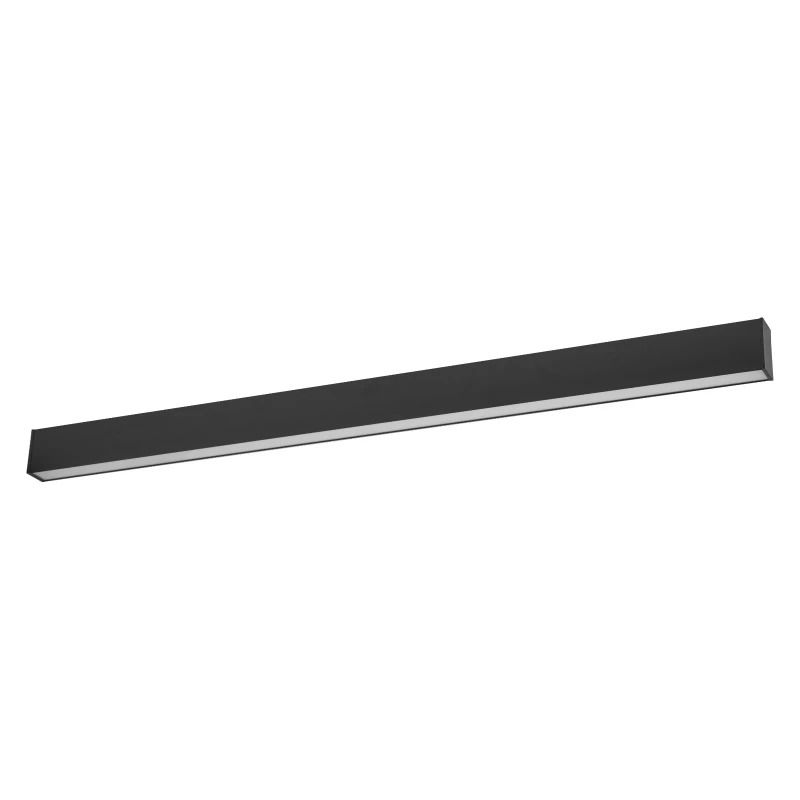 Ledvance LED Armatuur | 30W 4000K 3100lm 840 | IP20