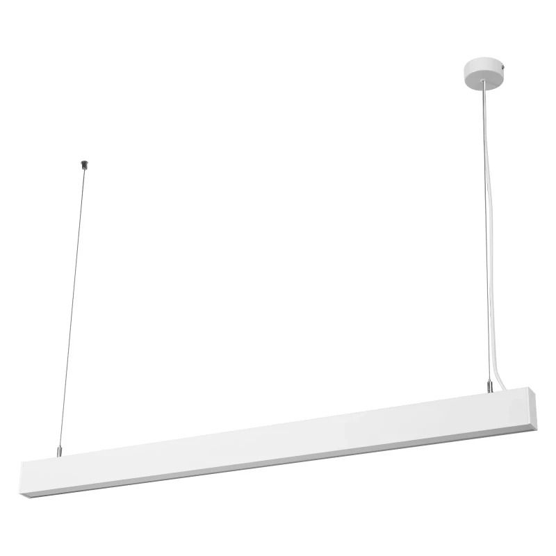 Ledvance LED Pendelarmatuur | 42W 4000K 5000lm | 840 IP20