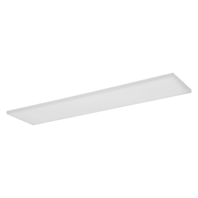 Ledvance LED Paneel Opbouw 120X30CM | 40W 3000K 3300lm 830 | IP20