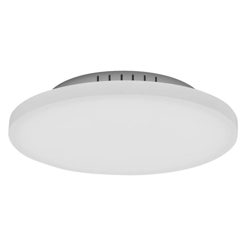 Ledvance LED Paneel Opbouw 30X0CM | 19W 3000K 1750lm 830 | IP20