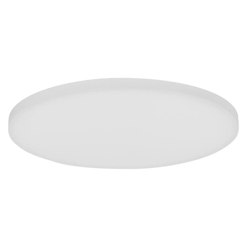 Ledvance LED Paneel Opbouw 45X0CM | 28W 3000K 2700lm 830 | IP20