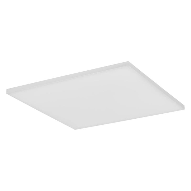 Ledvance LED Paneel Opbouw 60X60CM | 40W 3000K 3300lm 830 | IP20