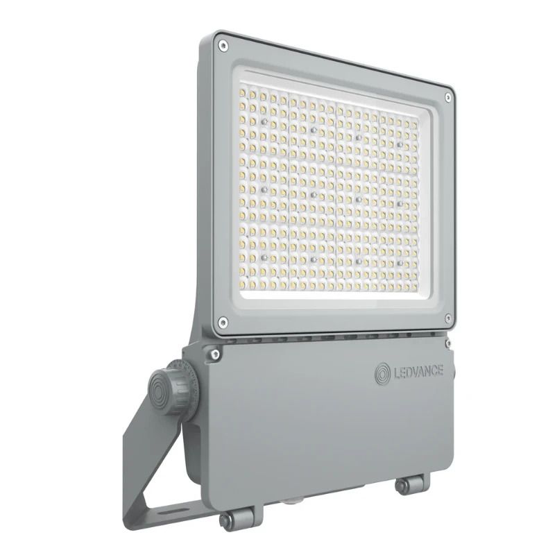 Ledvance LED Floodlight | 130W 4000K 19900lm 840 IP66 | DALI