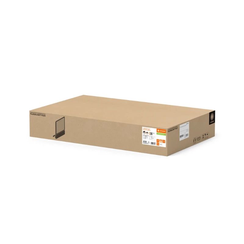Ledvance LED Floodlight | 360W 4000K 31900Lm/56000lm 840 IP66