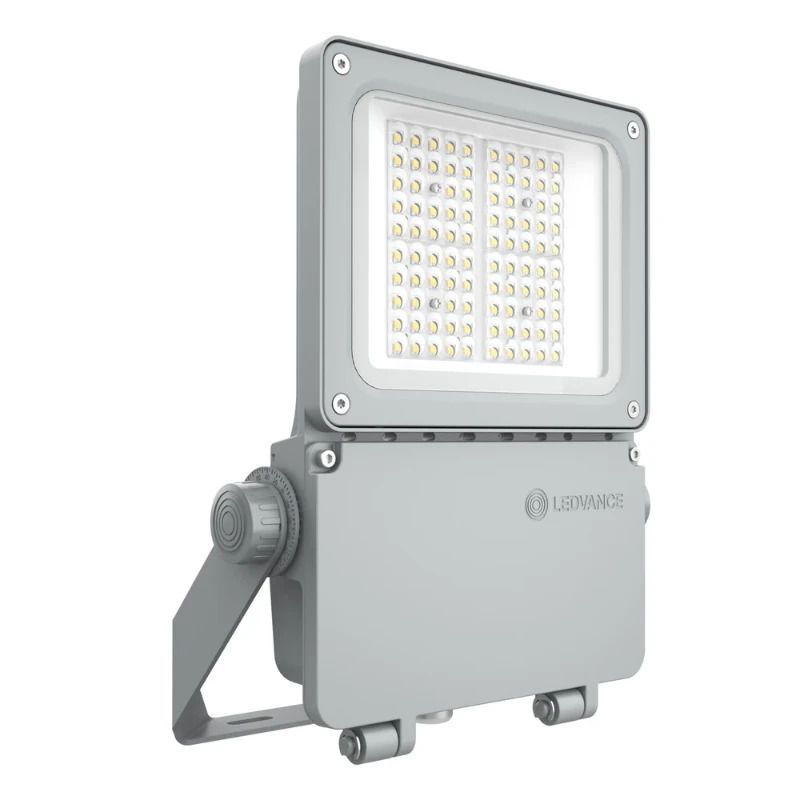 Ledvance LED Floodlight | 40W 4000K 6200lm 840 IP66 | DALI
