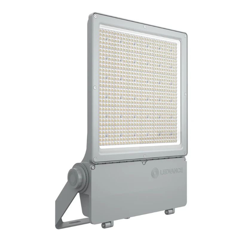 Ledvance LED Floodlight | 360W 3000K 52000lm 830 IP66 | DALI