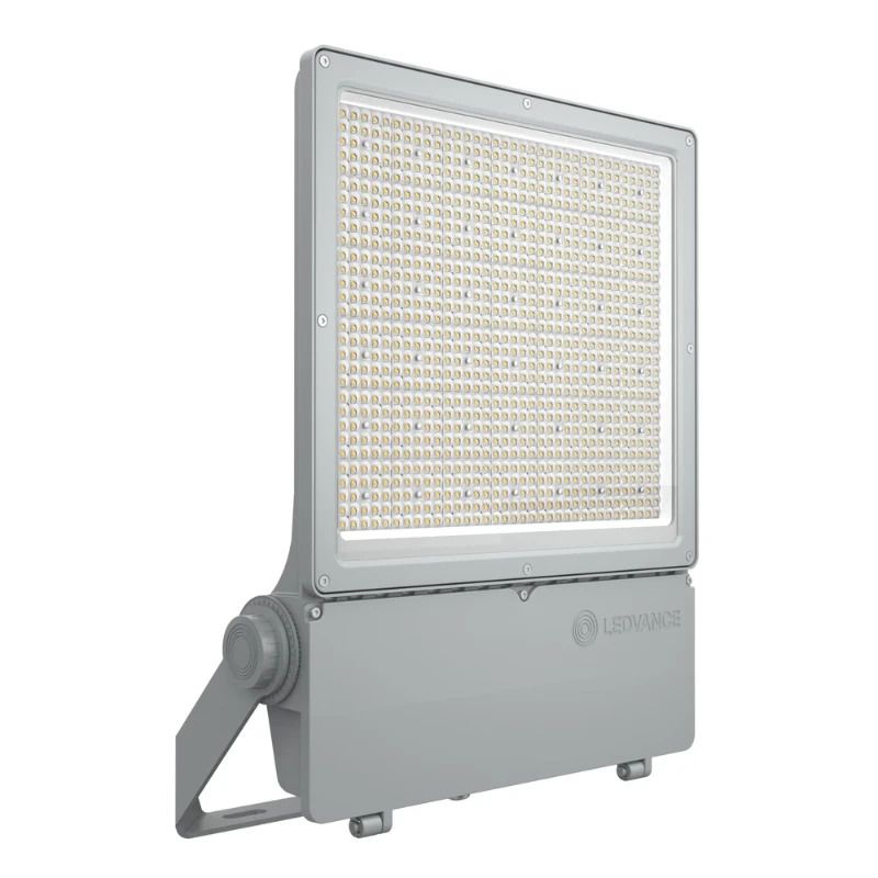 Ledvance LED Floodlight | 450W 4000K 70000lm 840 IP66 | DALI
