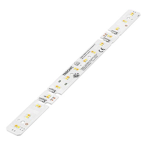 Tridonic LED Module |  28003860