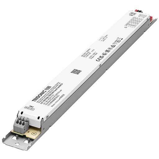 Tridonic LED Driver | 400mA/700mA 57.2W/165.2W 143V/320V | IP20 87501119