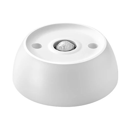 Tridonic Lichtregelsysteemcomponent | Tridonic basicDIM ILD G2 SSM 20 4DPI WDA WH