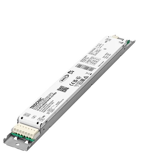 Tridonic LED Driver | 75mA/400mA 3.38W/40W 45V/230V | DALI Dimbaar IP20 28005103