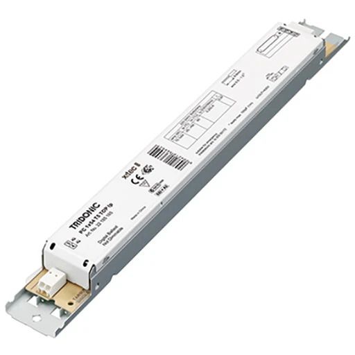 Tridonic Voorschakelapparaat | 1X 49W IP20 22185163