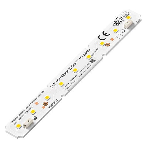 Tridonic LED Module |  28004947