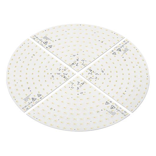 Tridonic LED Module |  28004931