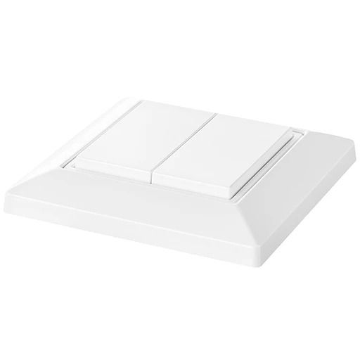 Tridonic Verlichting Controller | Tridonic basicDIM Wireless UI EnOcean EWSDB