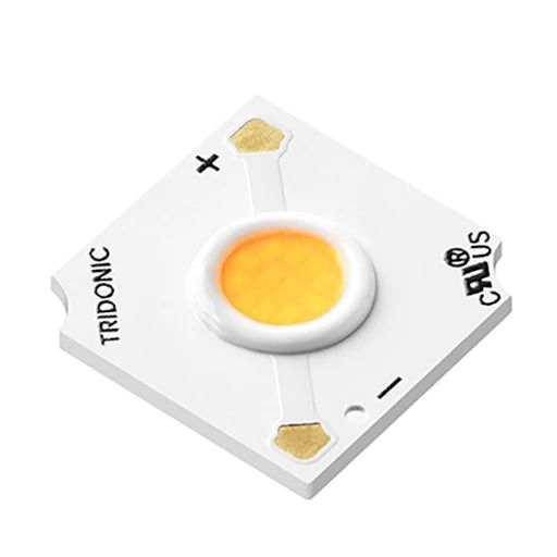 Tridonic LED Module | 3000K  28004539