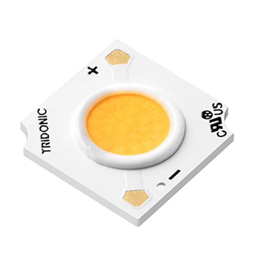 Tridonic LED Module | 3000K  28004541