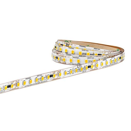Tridonic LED Module | 3000K  28005253