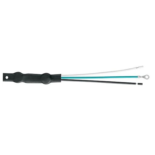 Tridonic Overspanningsbeveliging | Tridonic SPD 10kV UNV SNC