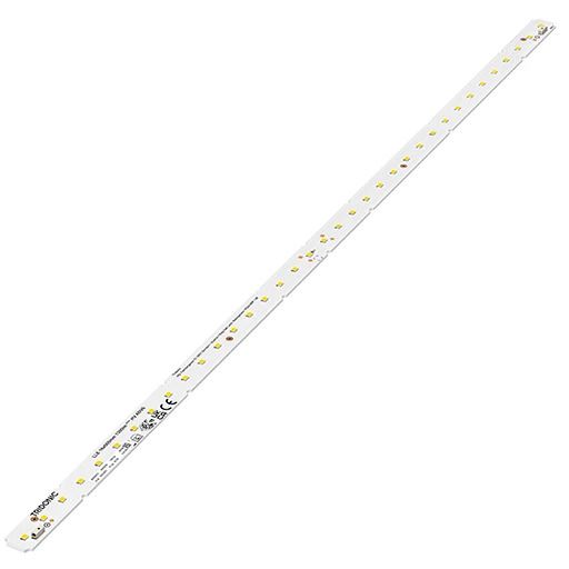 Tridonic LED Module | 3000K  28004971