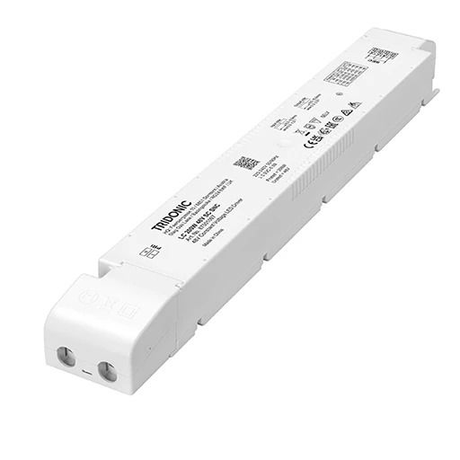 Tridonic LED Driver | 1250mA/4167mA 60W/200W 48V | IP20 87501097