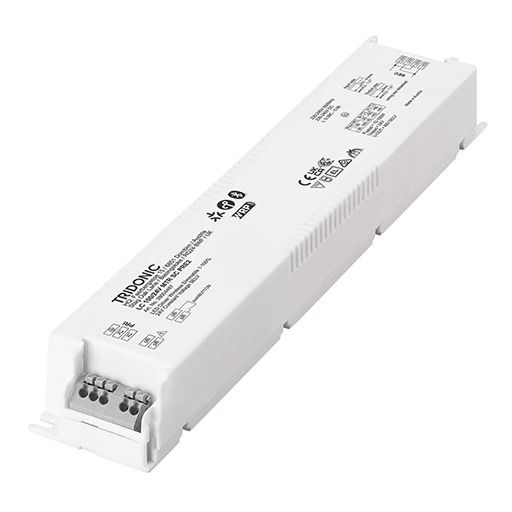 Tridonic LED Driver | 417mA/4167mA 10W/100W 24V | Dimbaar IP20 28004487