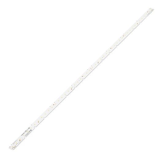Tridonic LED Module | 3000K  28004837