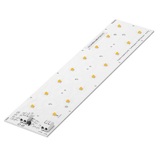 Tridonic LED Module |  28003870