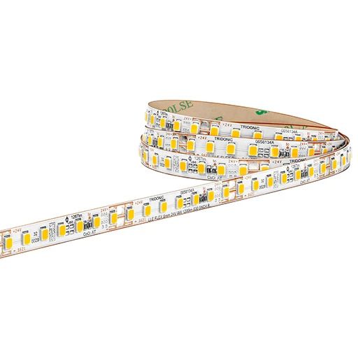 Tridonic LED Module |  28005225