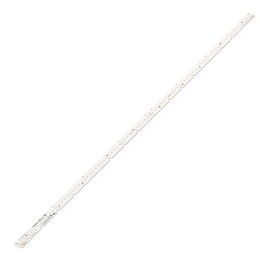 Tridonic LED Module | 4000K  28004886