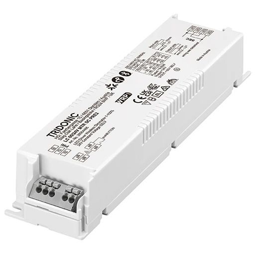 Tridonic LED Driver | 250mA/2500mA 6W/60W 24V | Dimbaar IP20 28004490