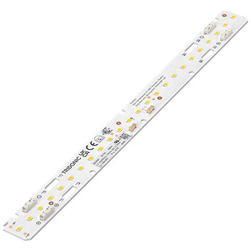 Tridonic LED Module | 3000K  28004865