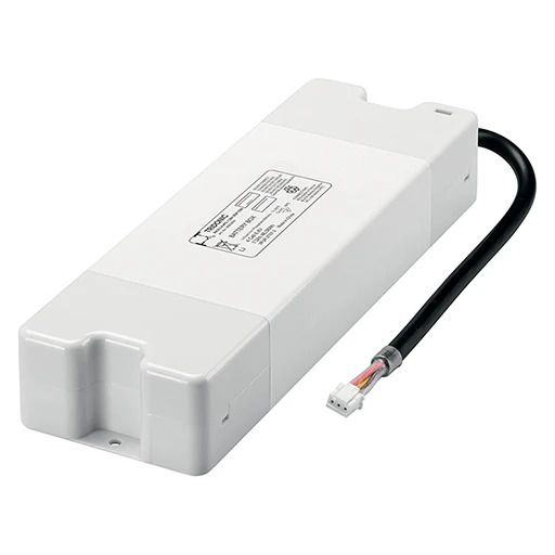 Tridonic Accu Batterij | mAh V Cel | 28003809