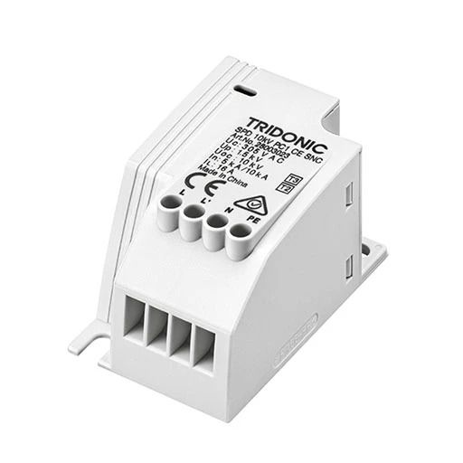 Tridonic Overspanningsbeveliging | Tridonic SPD 10kV PC1 CE SNC