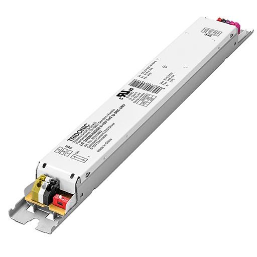 Tridonic LED Driver | 690mA/825mA | Dimbaar 87500862