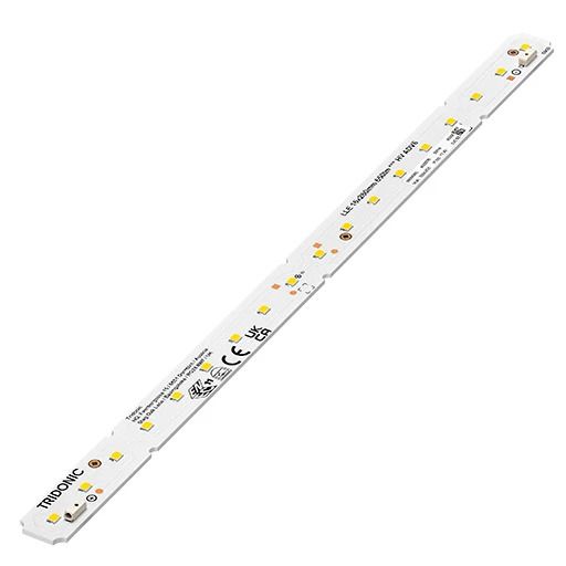 10x Tridonic LED Module | 28004960