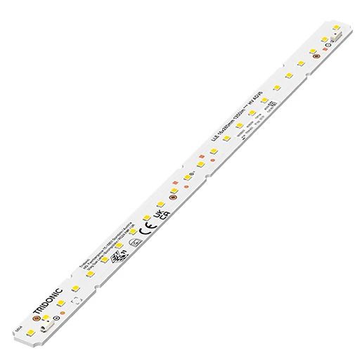 Tridonic LED Module |  28005006