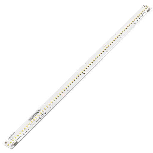Tridonic LED Module |  28004906