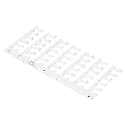 Tridonic LED Module |  28004934